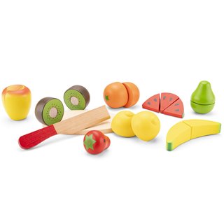 Cuttingset - fruit box